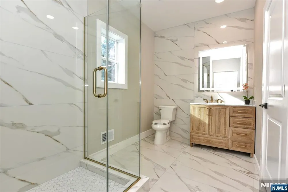 311 Harrison Avenue Hasbrouck Heights, NJ 07604