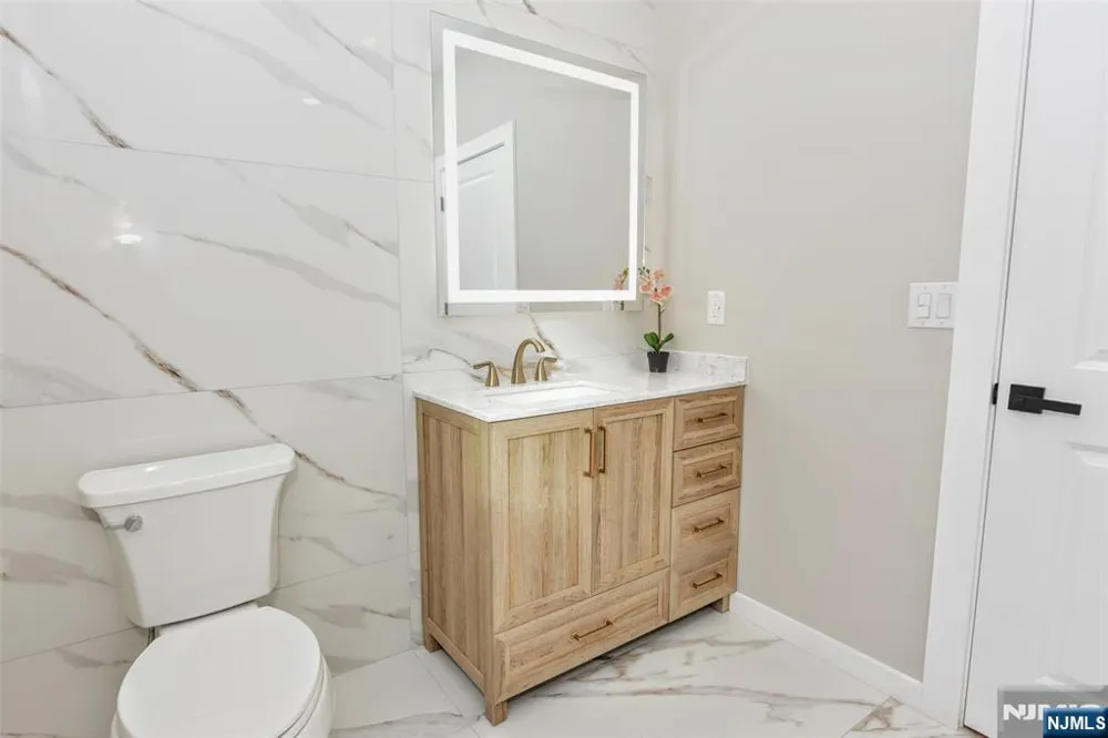 311 Harrison Avenue Hasbrouck Heights, NJ 07604