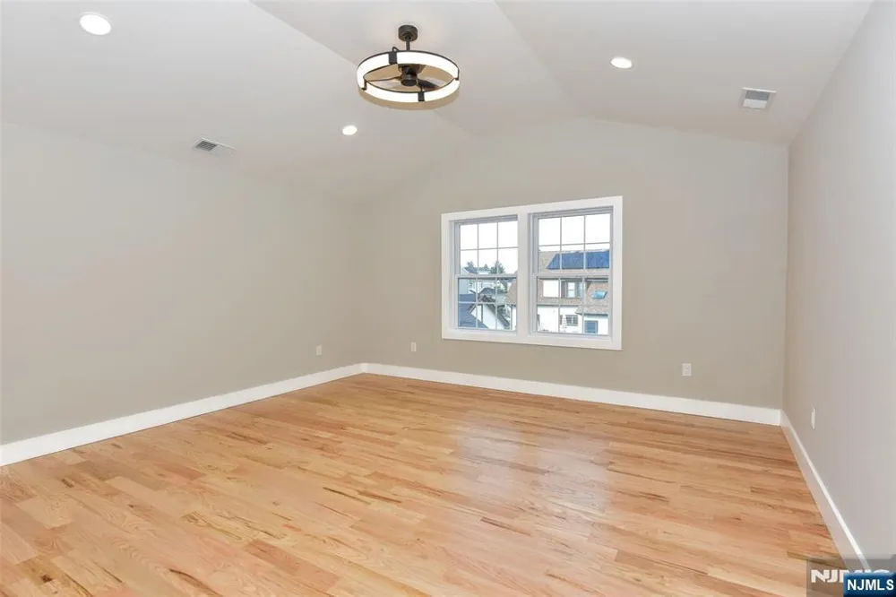 311 Harrison Avenue Hasbrouck Heights, NJ 07604
