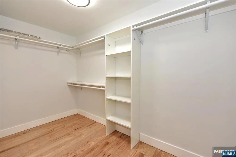 311 Harrison Avenue Hasbrouck Heights, NJ 07604