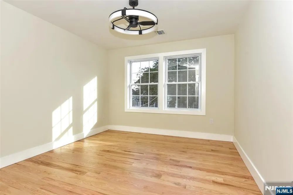 311 Harrison Avenue Hasbrouck Heights, NJ 07604