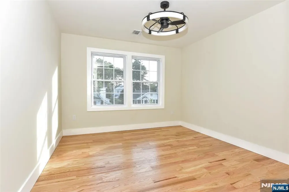 311 Harrison Avenue Hasbrouck Heights, NJ 07604