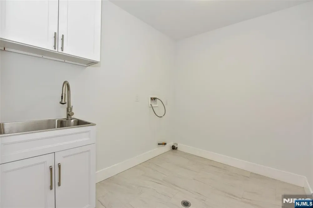 311 Harrison Avenue Hasbrouck Heights, NJ 07604