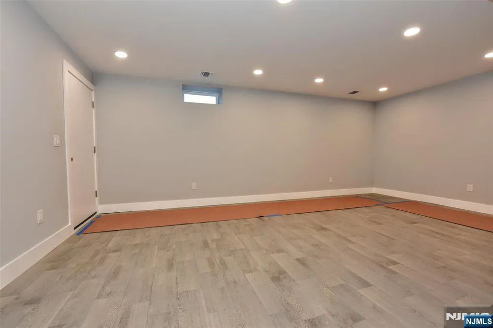 311 Harrison Avenue Hasbrouck Heights, NJ 07604