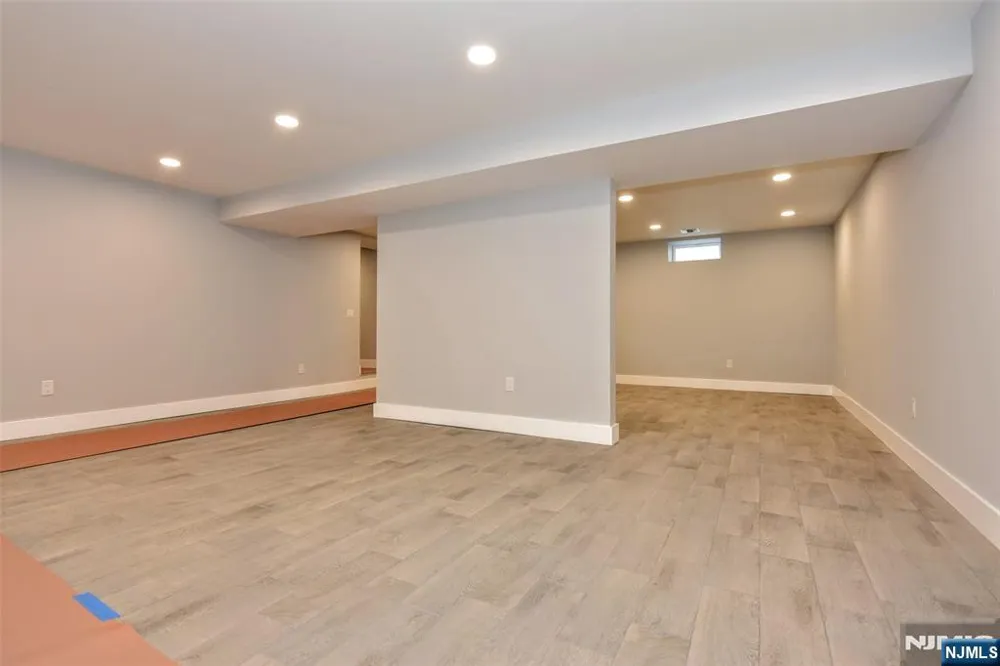 311 Harrison Avenue Hasbrouck Heights, NJ 07604