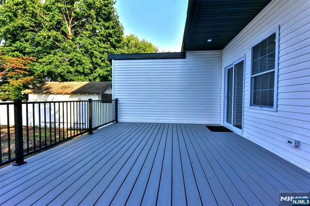 311 Harrison Avenue Hasbrouck Heights, NJ 07604