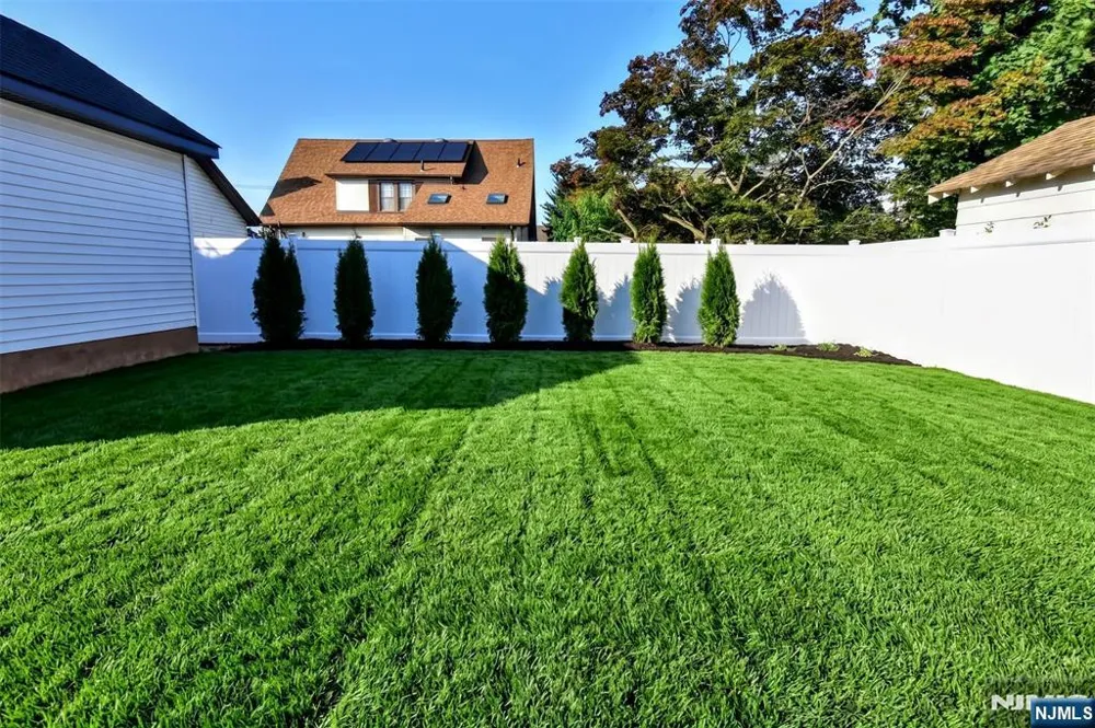 311 Harrison Avenue Hasbrouck Heights, NJ 07604