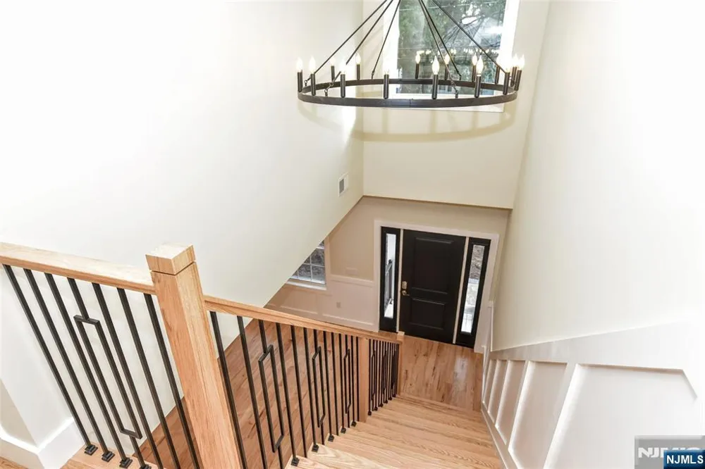 311 Harrison Avenue Hasbrouck Heights, NJ 07604