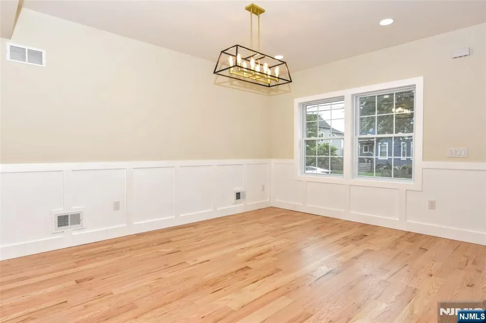311 Harrison Avenue Hasbrouck Heights, NJ 07604