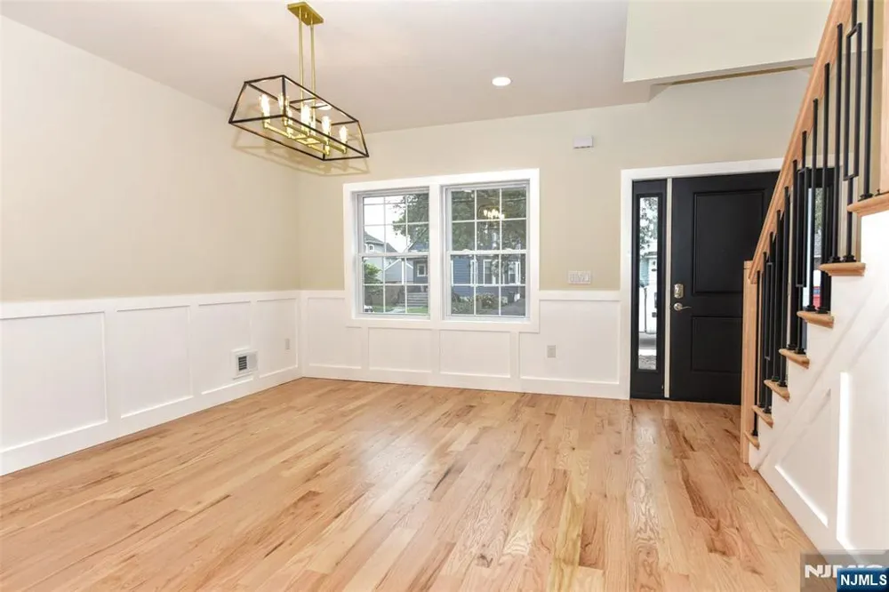 311 Harrison Avenue Hasbrouck Heights, NJ 07604