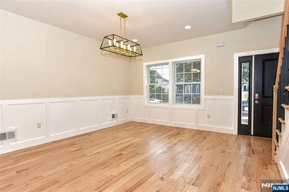 311 Harrison Avenue Hasbrouck Heights, NJ 07604