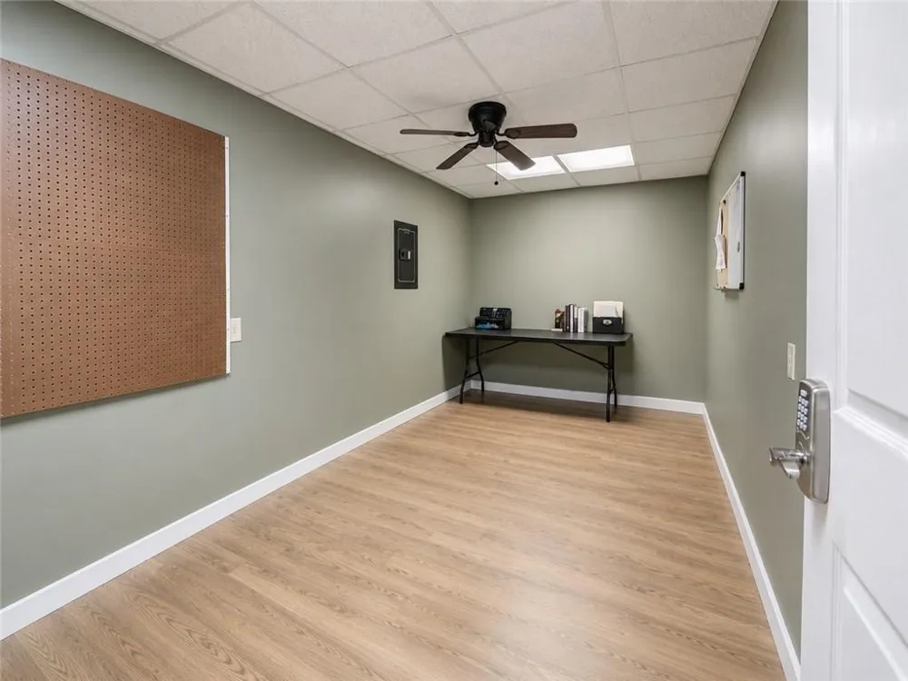 31 Cliffhanger Pointe SW Euharlee, GA 30120
