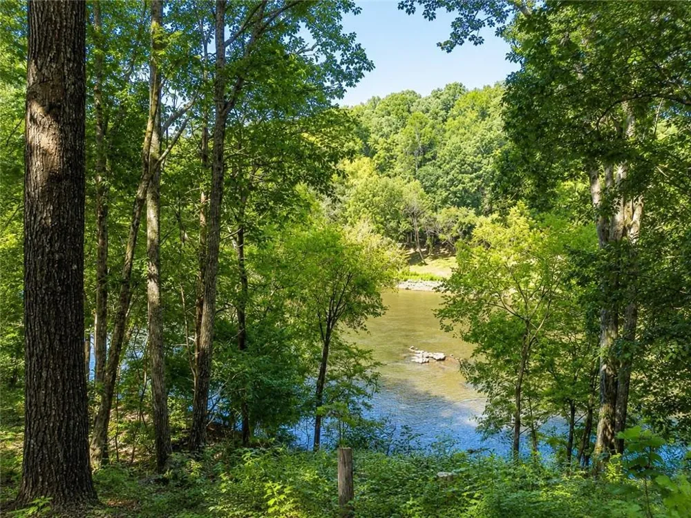 31 Cliffhanger Pointe SW Euharlee, GA 30120