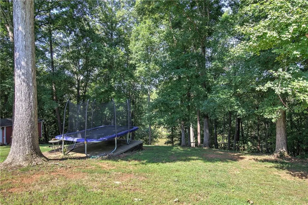 31 Cliffhanger Pointe SW Euharlee, GA 30120
