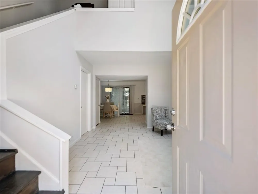 2136 Valley Oaks Drive SE Smyrna, GA 30080