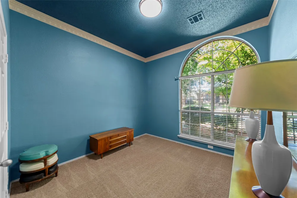 1507 Persimmon Court Allen, TX 75002