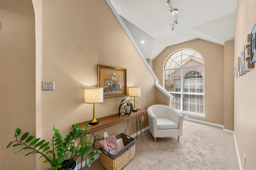 1507 Persimmon Court Allen, TX 75002