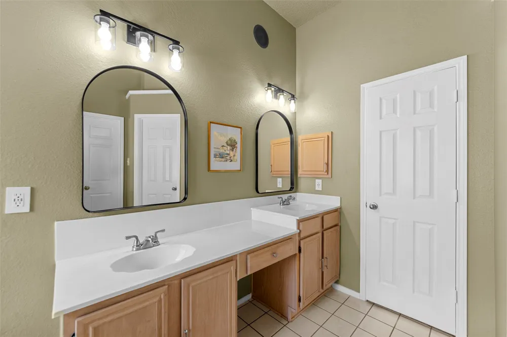 1507 Persimmon Court Allen, TX 75002
