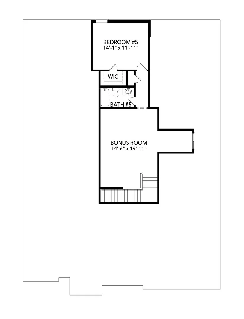 9541 Armida Place Fort Worth, TX 76179