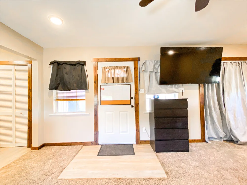 2105 Fm 18 Clyde, TX 79510