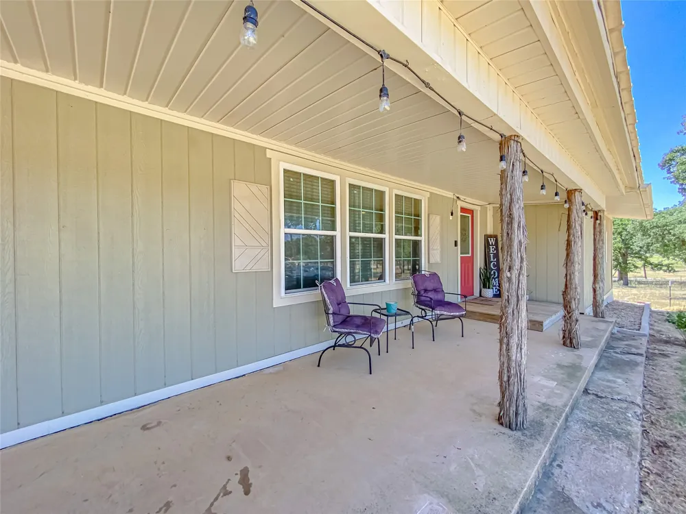 2105 Fm 18 Clyde, TX 79510