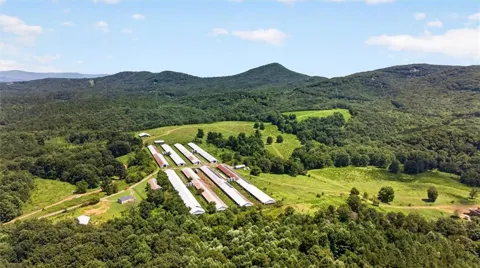 1068 Stivers Road
