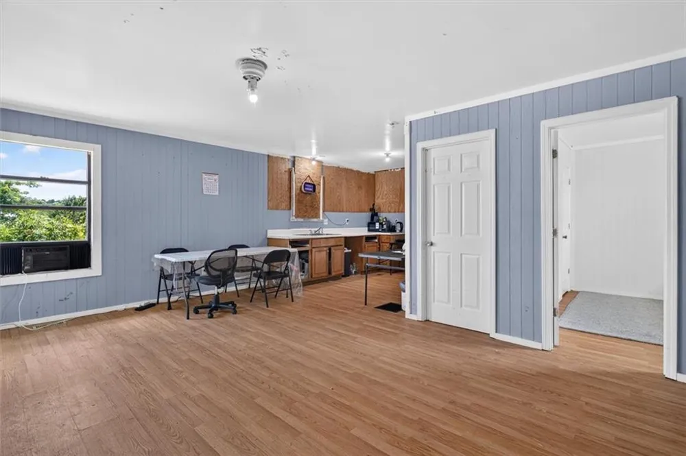 1068 Stivers Road Jasper, GA 30143