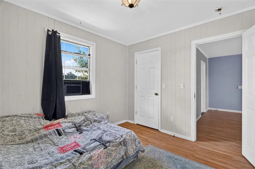 1068 Stivers Road Jasper, GA 30143