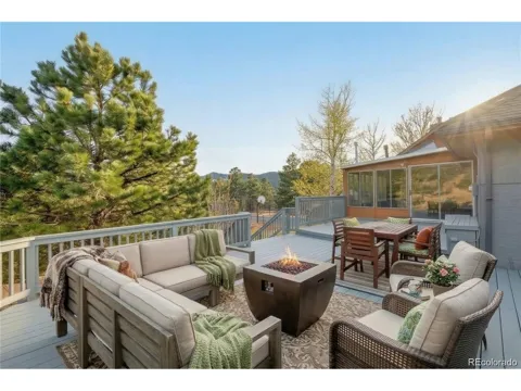 22196 Boar Head Road