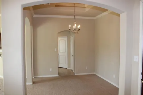 2018 Arbor Gate Court