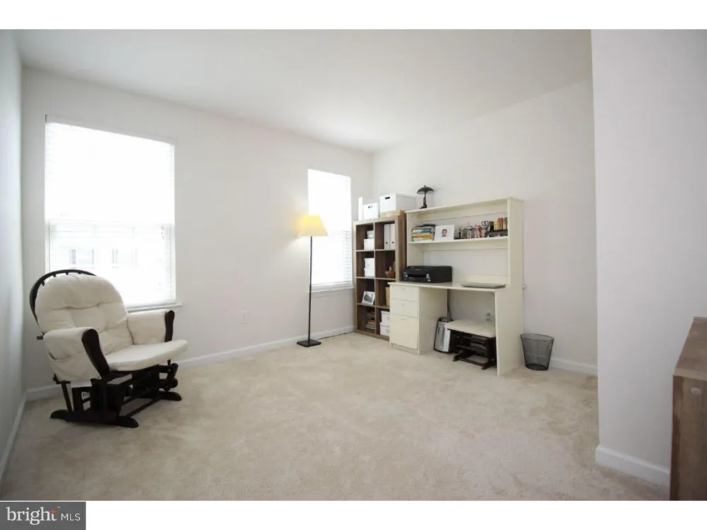 33 WALLACE STREET Mount Holly, NJ 08060