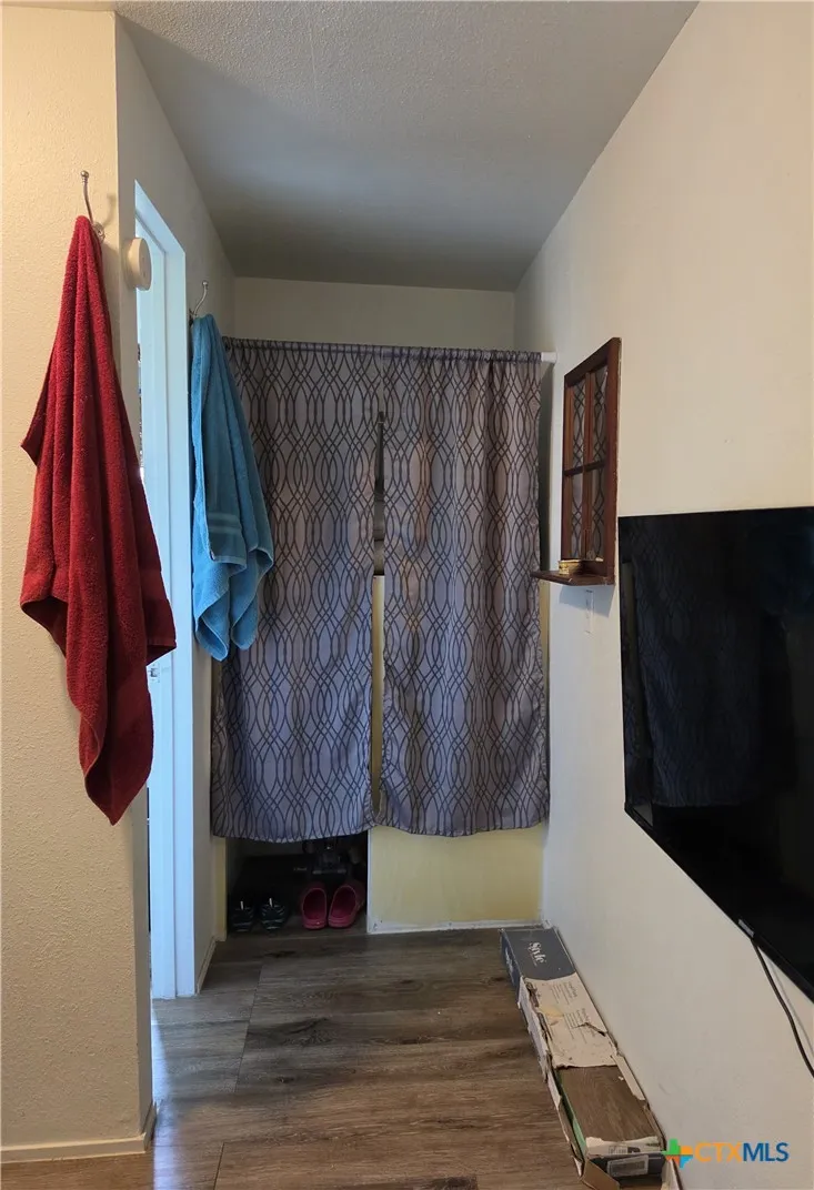 1006 W Dallas Avenue Seadrift, TX 77983