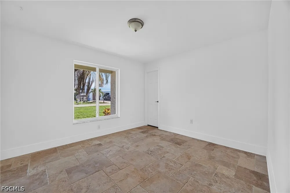 Perthshire Lane Fort Myers, FL 33908