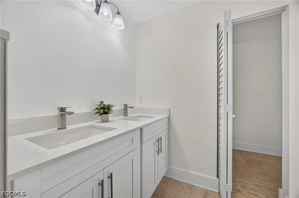 Perthshire Lane Fort Myers, FL 33908