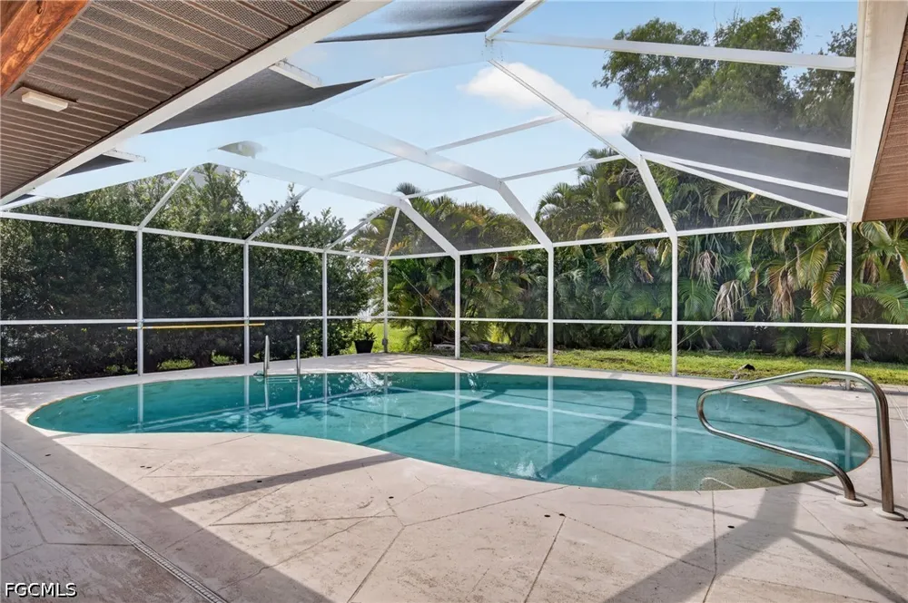 Perthshire Lane Fort Myers, FL 33908