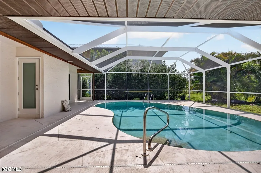 Perthshire Lane Fort Myers, FL 33908