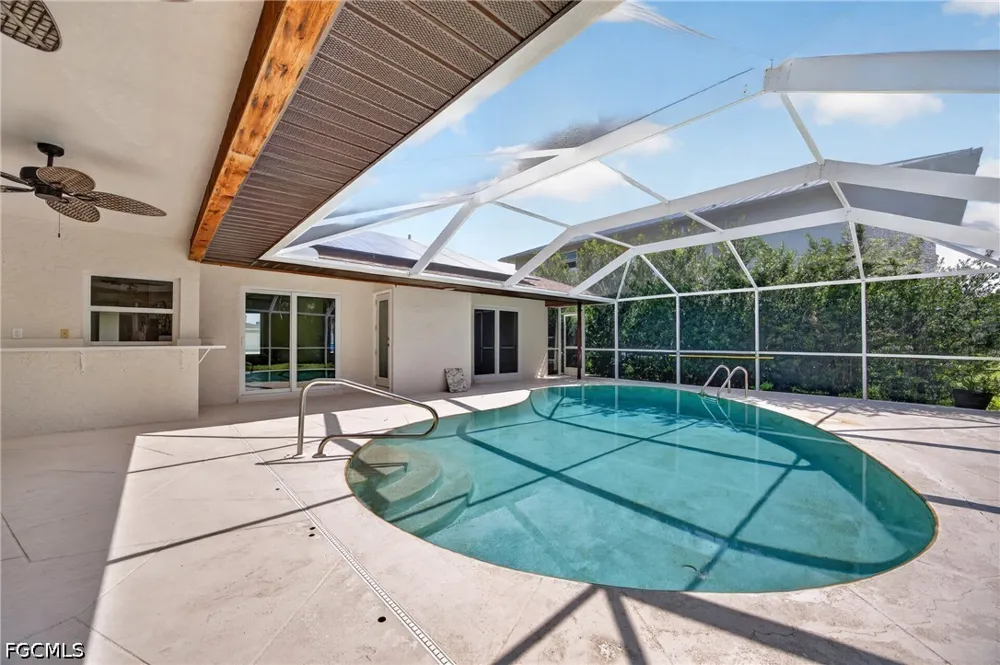 Perthshire Lane Fort Myers, FL 33908
