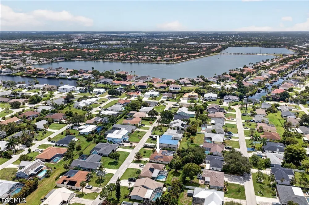 Perthshire Lane Fort Myers, FL 33908