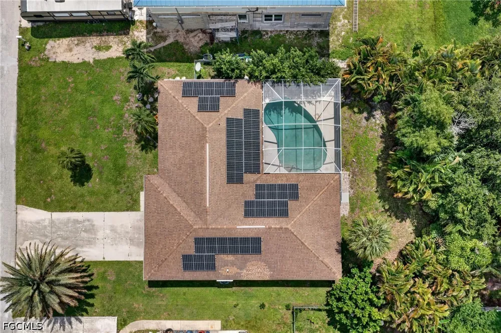 Perthshire Lane Fort Myers, FL 33908