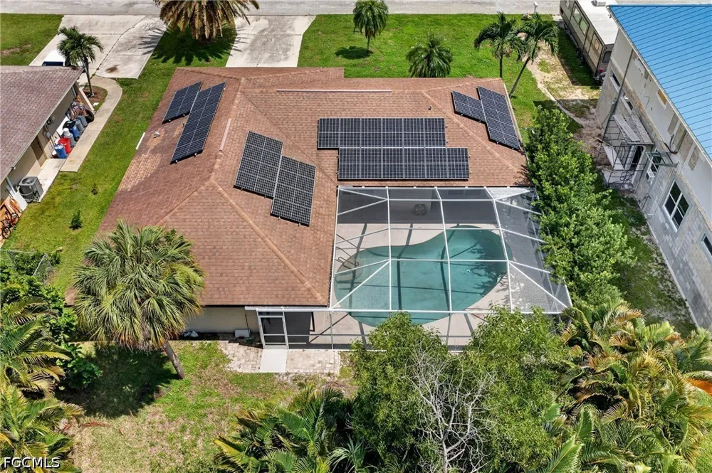Perthshire Lane Fort Myers, FL 33908