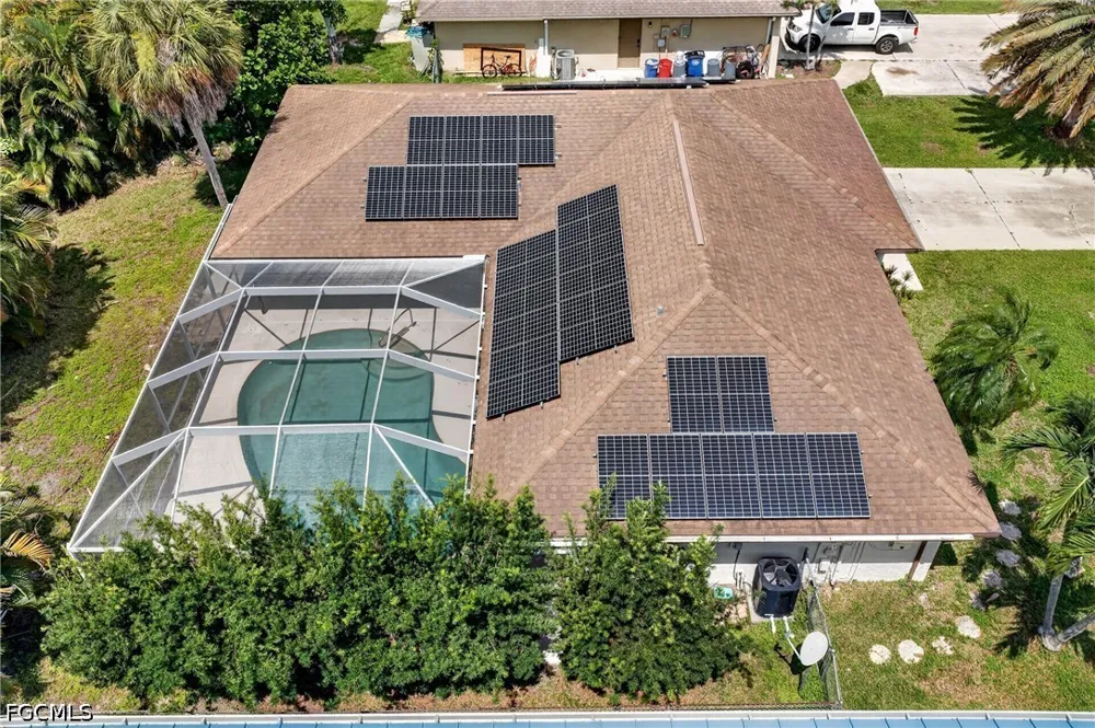 Perthshire Lane Fort Myers, FL 33908
