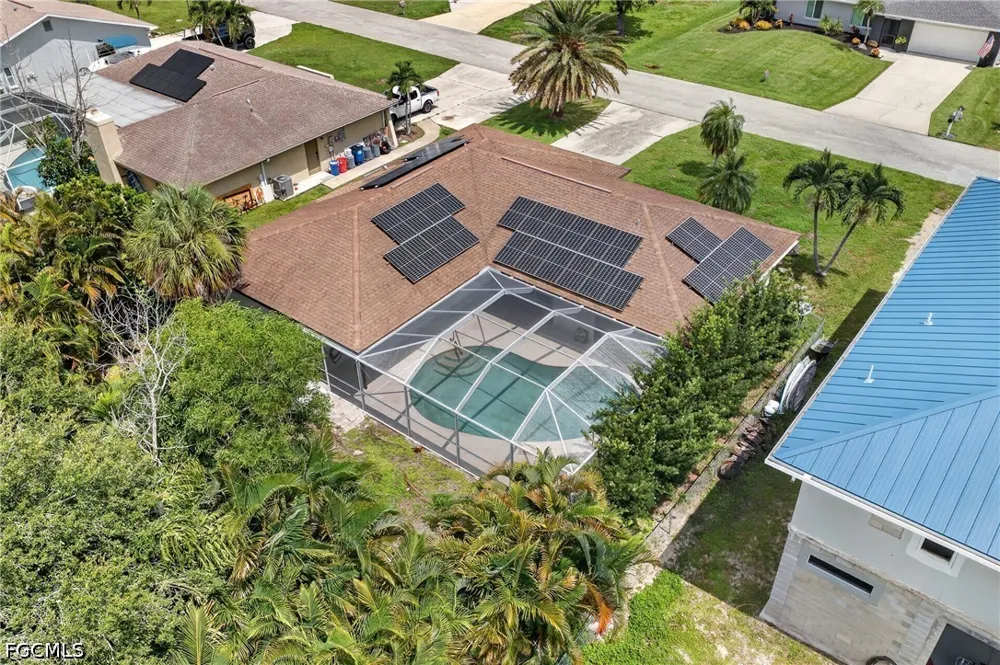 Perthshire Lane Fort Myers, FL 33908