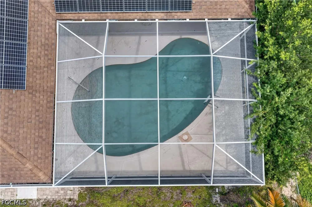 Perthshire Lane Fort Myers, FL 33908