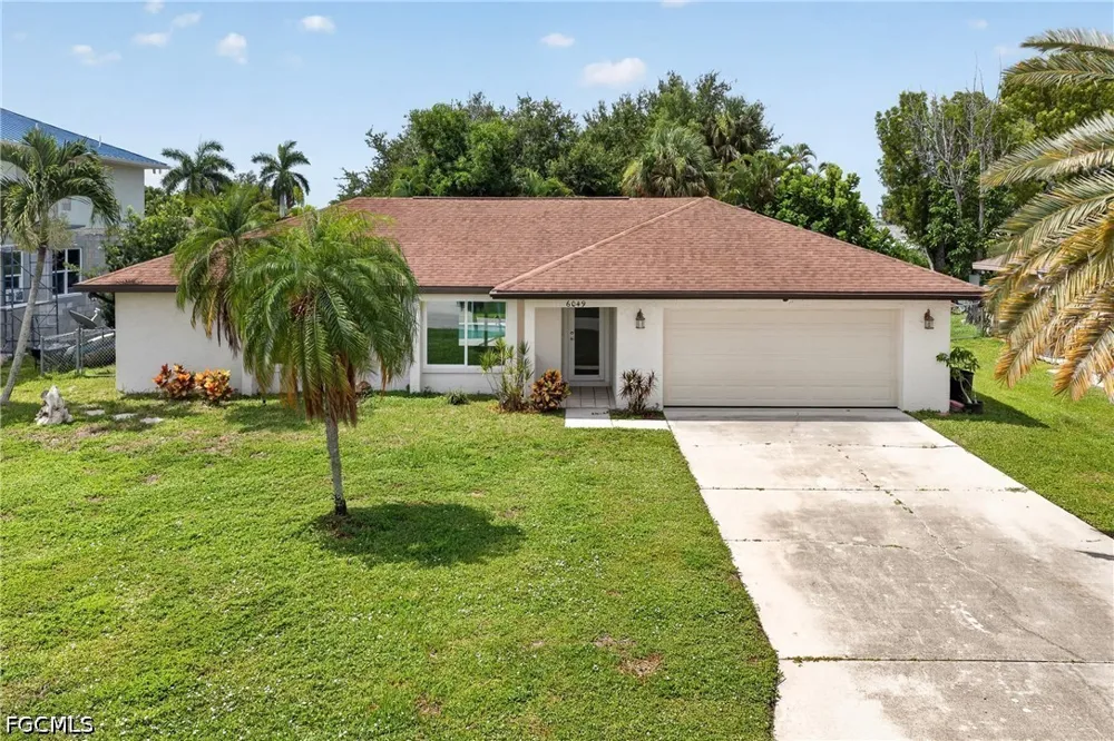 Perthshire Lane Fort Myers, FL 33908