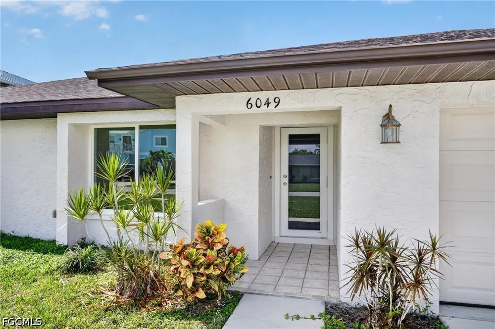 Perthshire Lane Fort Myers, FL 33908