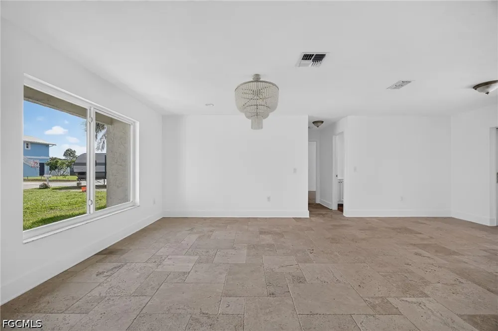 Perthshire Lane Fort Myers, FL 33908