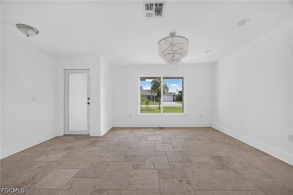 Perthshire Lane Fort Myers, FL 33908