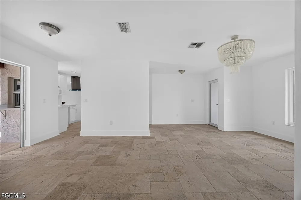 Perthshire Lane Fort Myers, FL 33908