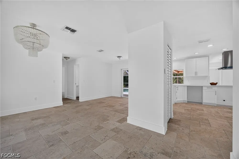 Perthshire Lane Fort Myers, FL 33908