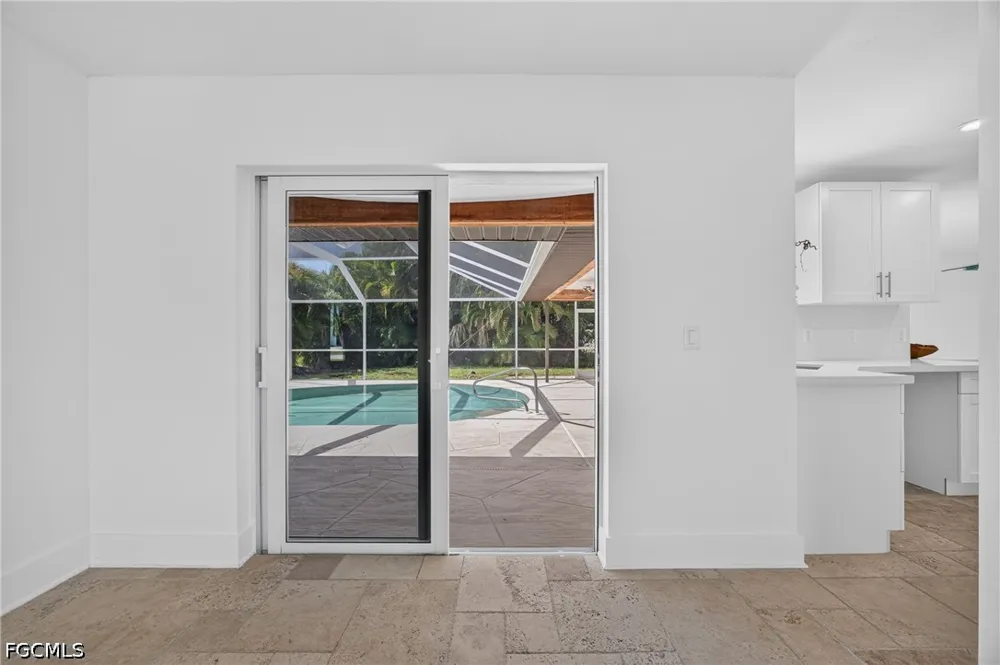Perthshire Lane Fort Myers, FL 33908